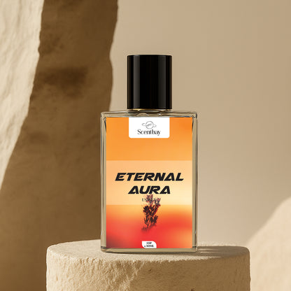 ETERNAL AURA